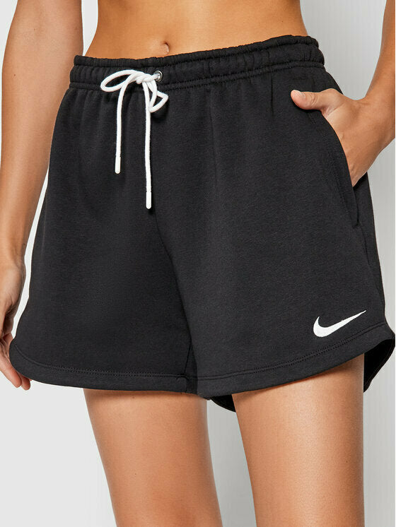 Nike Fleece short