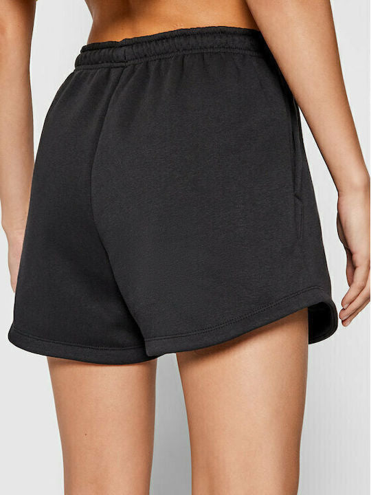 Nike Fleece short