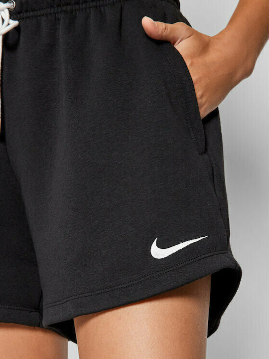 Nike Fleece short