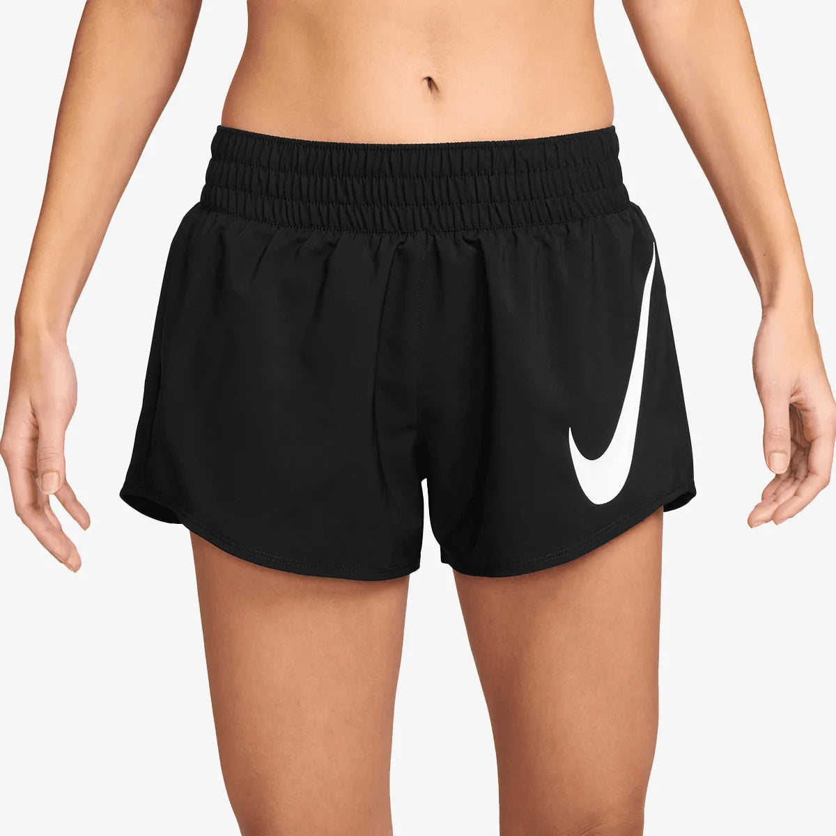 Nike női futó short
