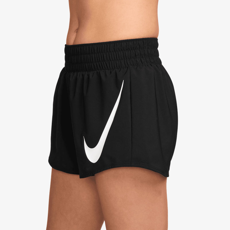 Nike női futó short