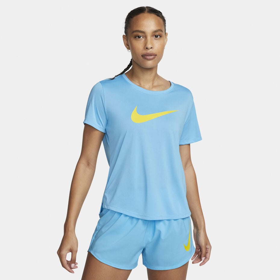 Nike női sport póló