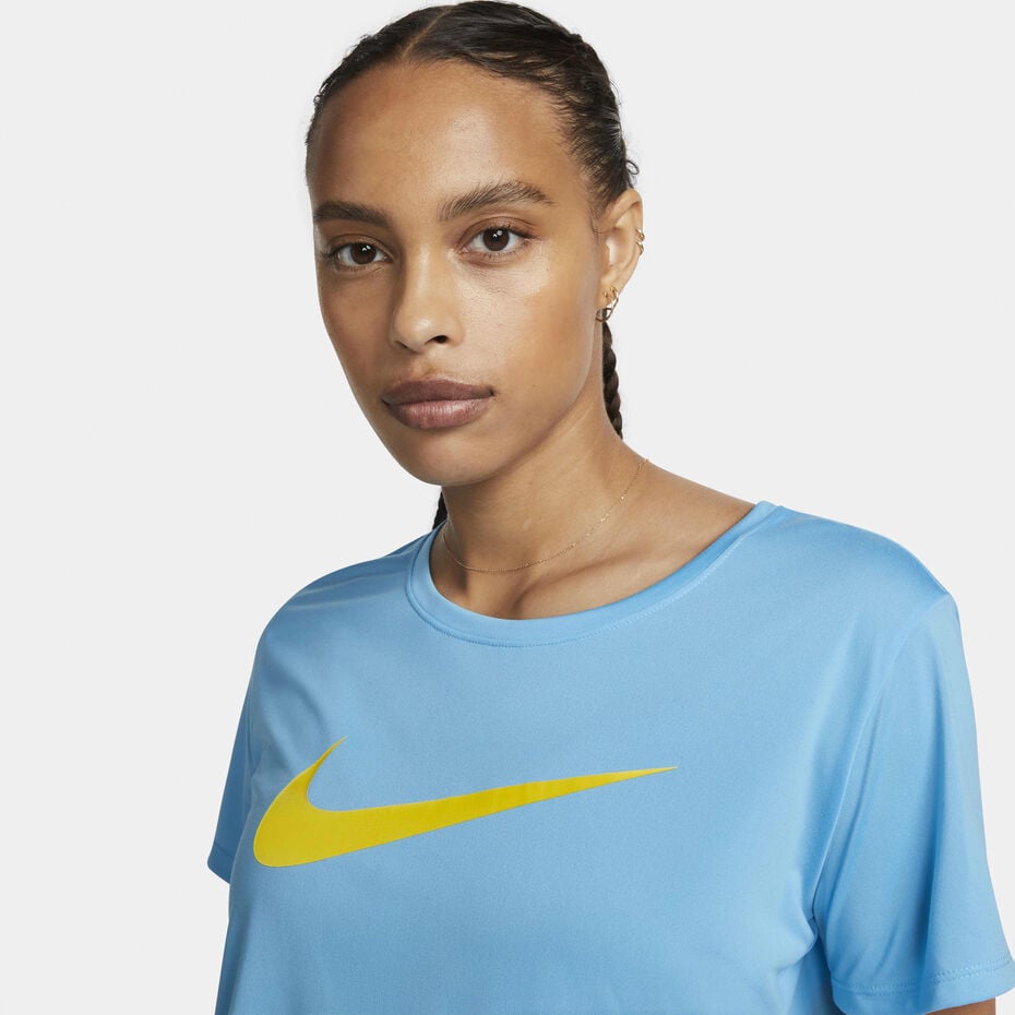 Nike női sport póló