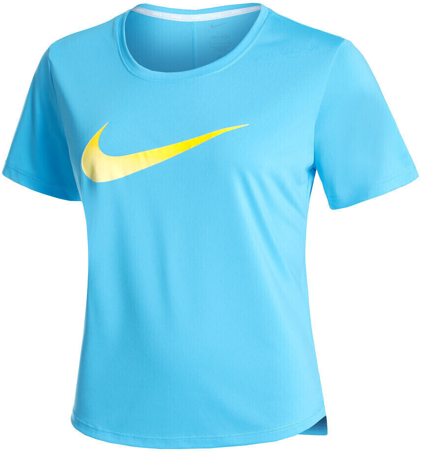 Nike női sport póló