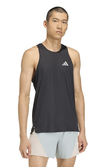 Adidas férfi sport trikó