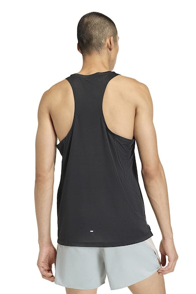 Adidas férfi sport trikó