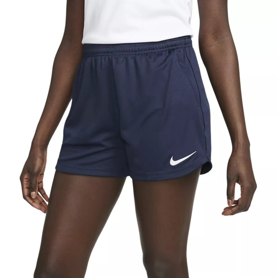 Nike női sport short