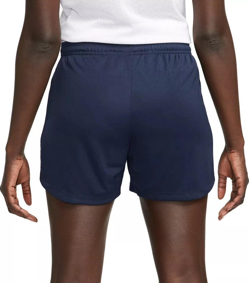 Nike női sport short