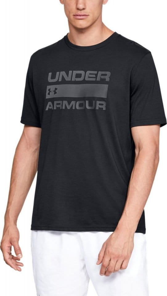 Under Armour férfi póló