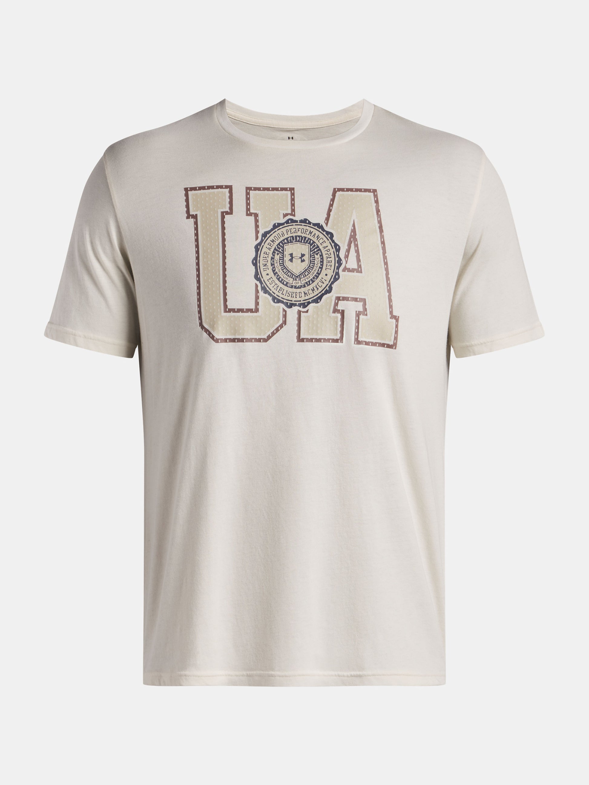 Under Armour férfi póló UA Graphic Tee