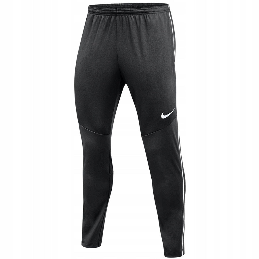 Nike Dri-Fit Park férfi melegítő nadrág
