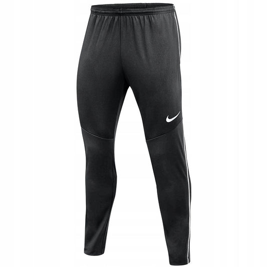 Nike Dri-Fit Park férfi melegítő nadrág