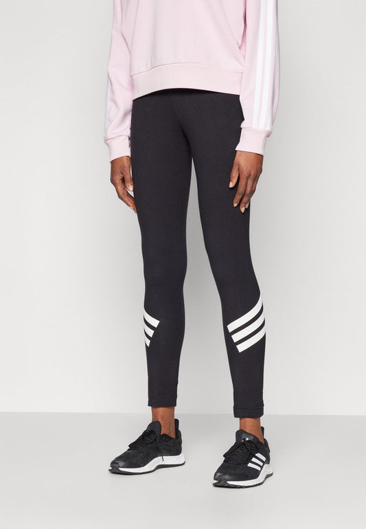 Adidas női leggings