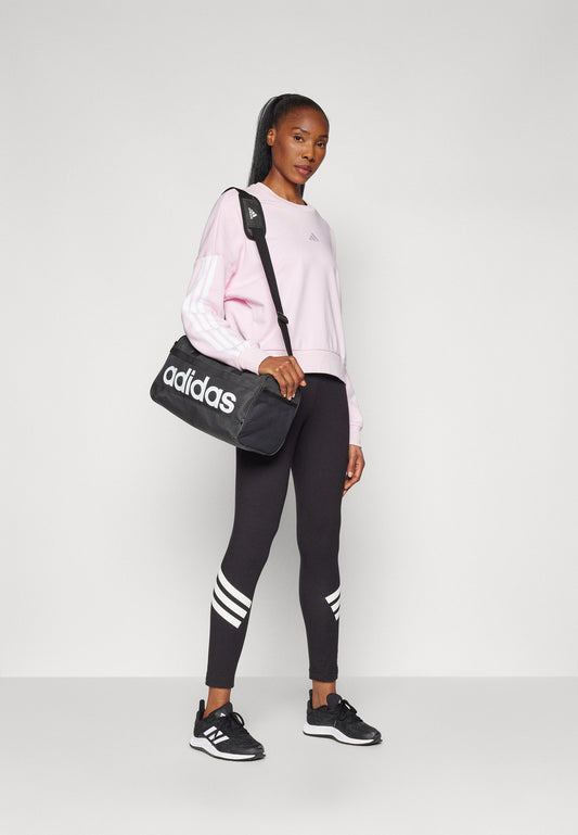 Adidas női leggings
