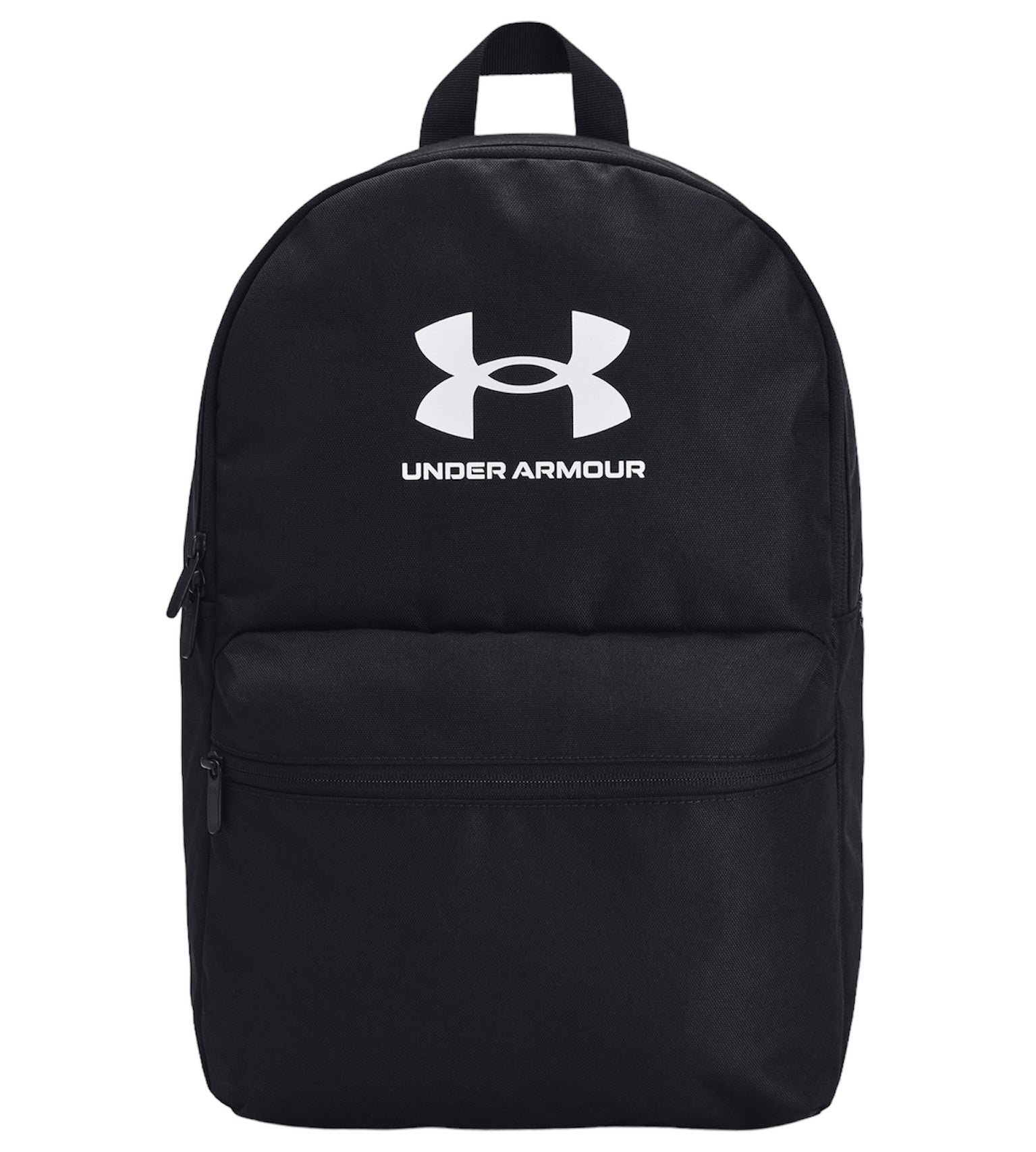 Under Armour hátizsák